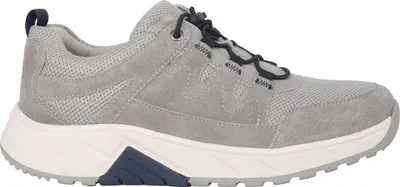 Produktbild von Pius Gabor  rollingsoft sensitive 8002.11.01 - herren wandersneaker