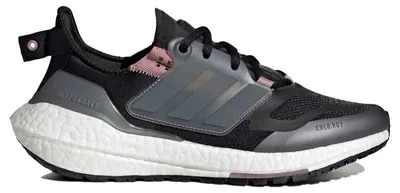 Produktbild von adidas Ultra Boost 22 Cold.Rdy Black Magic Mauve (Women's) - EU 38 2/3