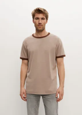 Zdjęcie produktu dla Koszulka męska Diverse LORENZ 264 XL