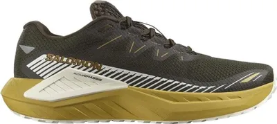 Obrázok produktu pre Salomon Obuv Drx Defy Grvl, 478097