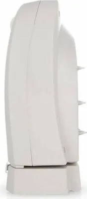 Zdjęcie produktu dla Grzejnik orbegozo fh 7001/ 2000w/ regulowany termostat