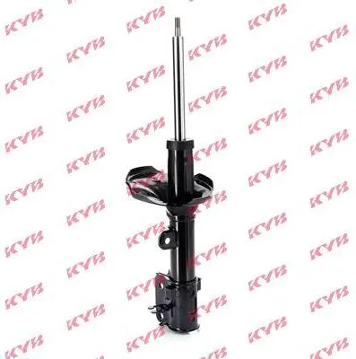Obrázek produktu pro Tlumič KYB 339746
