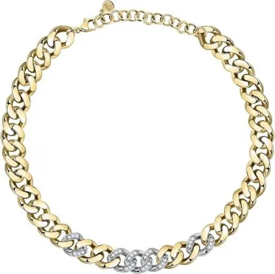 Immagine prodotto di Gioielleria Chiara Ferragni j19auw03