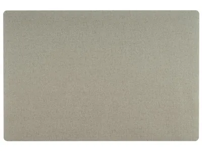 Produktbild von APS Tischsets Tischset -PURE- 60544