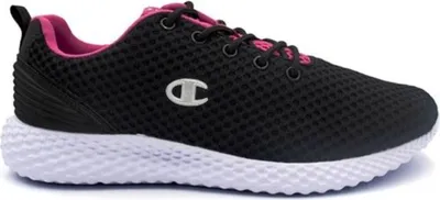 Obrázok produktu pre Champion Obuv Sprint, S11552KK002