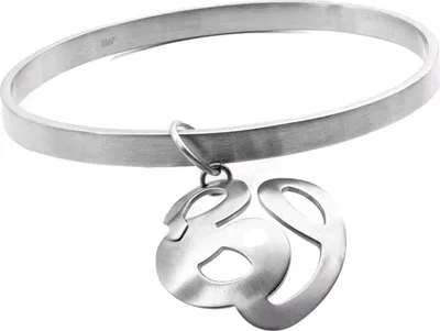Image de Bijoux Breil tj0521