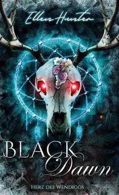 Produktbild von Black Dawn