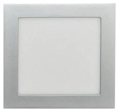 Zdjęcie produktu dla Panel LED 6W/PS/SMD/4000K - LPL221A
