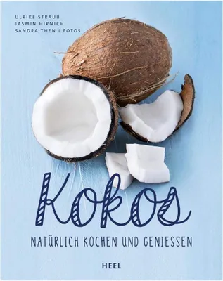 Immagine prodotto di Kokos