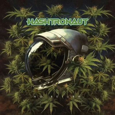 Produktbild von No Return