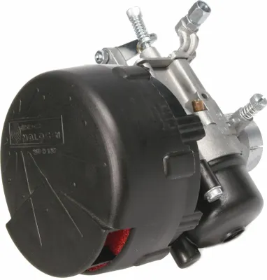 Immagine prodotto di Carburatore Malossi SHBC 20 per Vespa Special 50