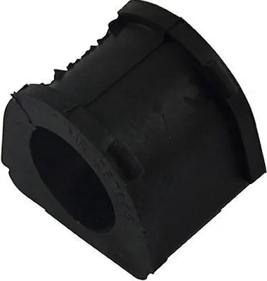 Produktbild von KAVO PARTS Lagerbuchse Stabilisator SBS-5511 für MITSUBISHI PAJERO II (V3W, V2W, V4W) 40mm 29mm