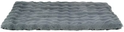 Produktbild von TRIXIE Liegematte Elli - 90 × 70 cm