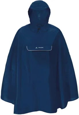 Obrázok produktu pre VAUDE Poncho Valdipino