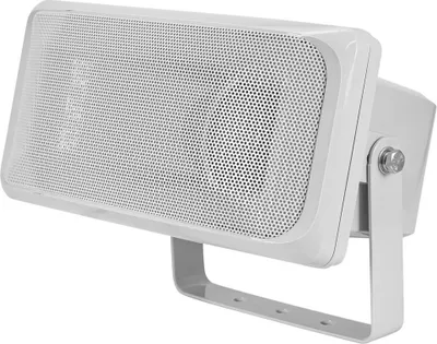 Image de OMNITRONIC HS-52 Druckkammerlautsprecher (80710823)