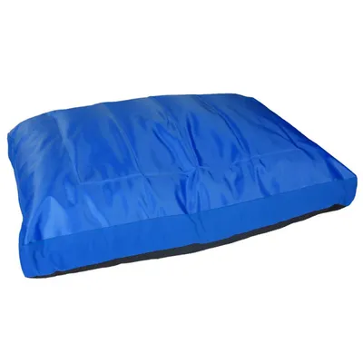 Obrázek produktu pro Karlie Flamingo chladicí postel Fresk 90 x 60 cm