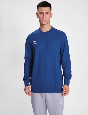 Productafbeelding van hmlGO 2.0 Sweater
