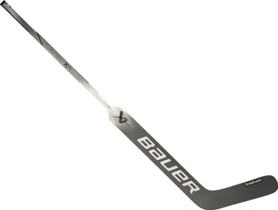 Produktbild von Bauer Vapor X5 Pro Goalie Composite Schläger - Intermediate Links 23"