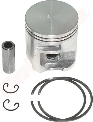 Produktbild von Kolben Für Husqvarna 565 48Mm ( 576 62 67-04 ) Golf