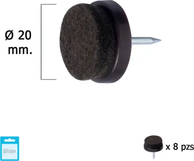 Produktbild von A Forged Tool 05130130, 100 mm, 130 mm, 20 mm, 15 g