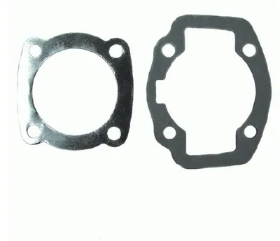 Obrázok produktu pre Sada O-Krúžkov Piestného Krúžku Power Force Pre Motory Peugeot Ludix Vivacity, Priemer 47 Mm