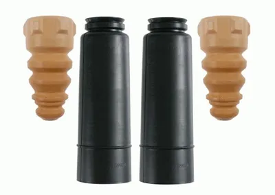 Produktbild von Sachs Staubschutzsatz, Stoßdämpfer Hinterachse 900 203