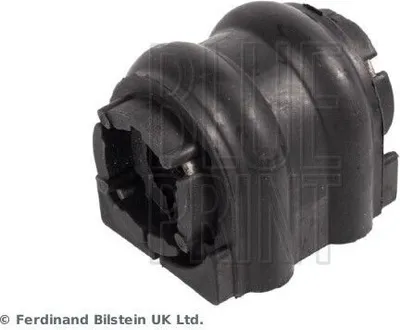 Produktbild von BLUE PRINT ADBP800065 Lagerung Stabilisator Stabigummi Hinten Links Hinten Rechts für HYUNDAI ix35 (LM, EL, ELH) für KIA SPORTAGE (SL)