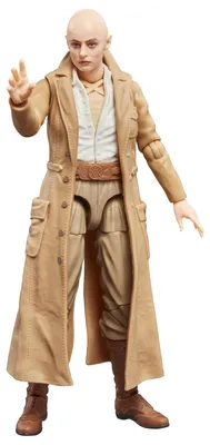 Produktbild von Marvel Avengers Marvel Legends Series Cassandra Nova, 14 Jahr(e)