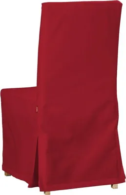 Immagine prodotto di Coprisedia IKEA Henriksdal, lungo