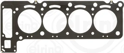 Image de Joint de culasse ELRING 906.800