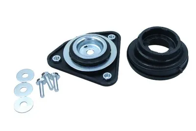 Produktbild von MAXGEAR 72-4603 Reparatursatz Federbeinstützlager Vorne Links Vorne Rechts für FORD FOCUS III Turnier FOCUS III C-Max II (DXA/CB7, DXA/CEU)