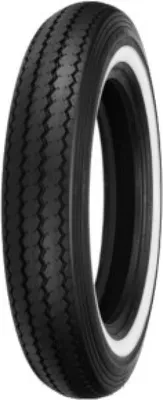 Obrázek produktu pro Shinko motorcycle-tyres E240WW ( 16 )
