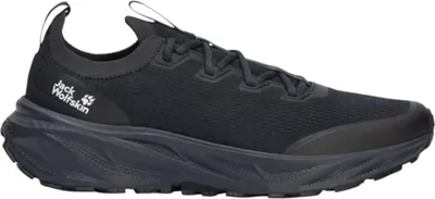 Zdjęcie produktu dla Buty Jack Wolfskin A655836350