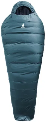 Image de Sac de couchage Orbit 0° L droite