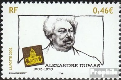 Produktbild von Briefmarken Frankreich 2002 Mi 3675 (kompl.Ausg.) postfrisch Geburtstag