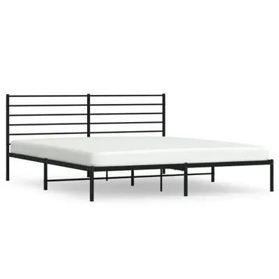 Zdjęcie produktu dla VidaXL 352326, Czarny, 2,06 m, 2,07 m, 90 cm, 2000 x 2000 mm, 26 cm