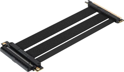 Image de SilvStone SST-RC05-220| SST-RC05B-220 (SST-RC05-220)