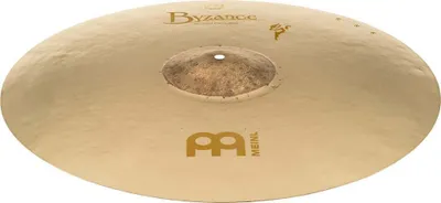Produktbild von Meinl Byzance Vintage