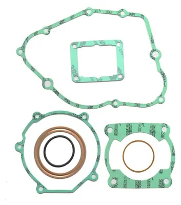 Image de Kit de joints d'étanchéité, moteur ATHENA P400250850176