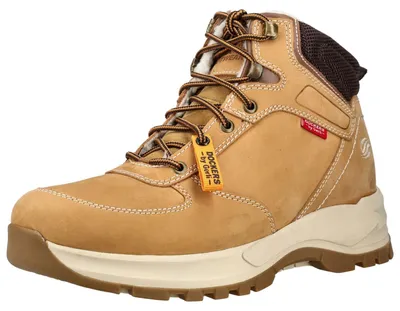 Produktbild von Dockers Stiefelette Stiefelette Leder