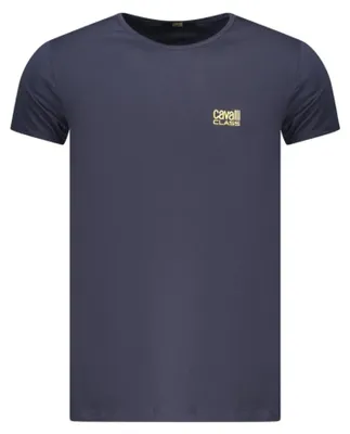 Immagine prodotto di Magliette Cavalli Class qxo03djd003bl049262xl