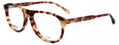 Produktbild von Isabel Marant Sonnenbrille IM 0157 C9B 54 18 145