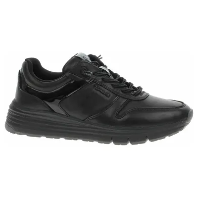Produktbild von Tamaris Damen Sneaker 1-23730-41 007 Farbe: Schwarz Größe: 41
