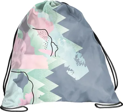 Image de Sac à chaussures Beuniq BU25PE-714