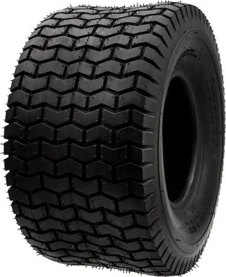 Obrázek produktu pro Pneumatiky 18x9.50x8 HF-224/18