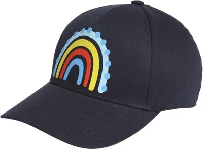 Immagine prodotto di Adidas Cappelli Rainbow, HN5733