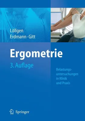 Immagine prodotto di Ergometrie