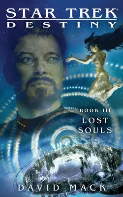 Produktbild von Star Trek
