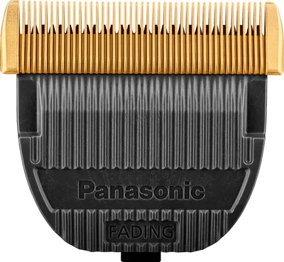 Produktbild von Panasonic Ersatzklinge für ER-DGP86