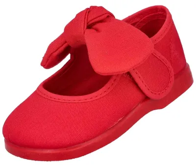 Produktbild von Schuhe Rider 070-591911 für Damen
